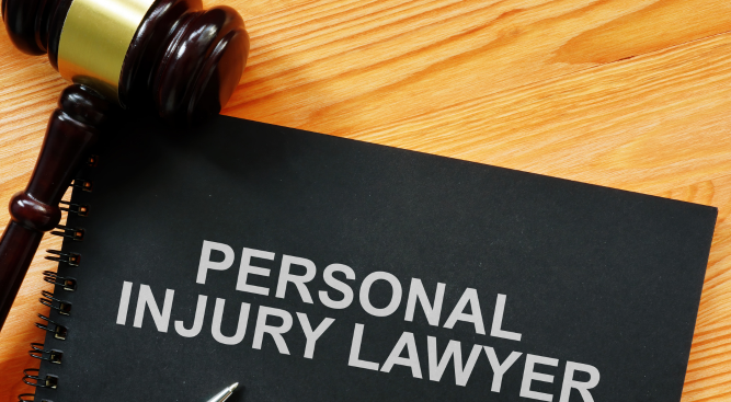 Brain Injury Compensation Lawyers in the UK: Why You Need One and What They Can Do for You