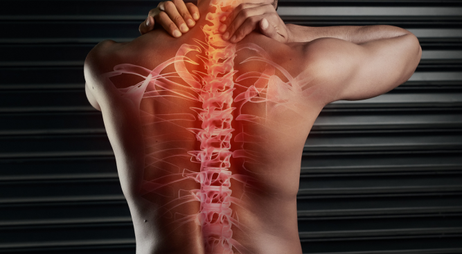 Navigating Spinal Cord Injury Compensation in the UK: The Importance of Hiring a Specialized Lawyer