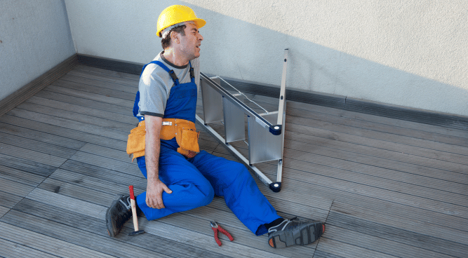 Accidents at Work Lawyers in the UK: Understanding Your Legal Rights