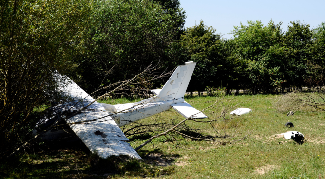 Exploring the World of Aviation Accident Lawyer in the UK -How to Claim Compensation In the UK