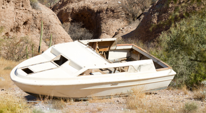 Boating Accident Lawyer in the UK -How to Claim Compensation In the UK