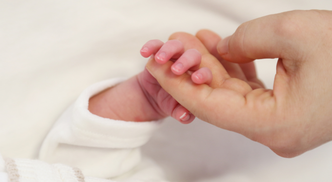 Birth Injury Medical Negligence: Understanding the Causes, Consequences, and Legal Recourse