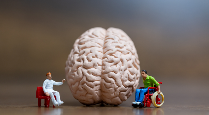 Medical Negligence Brain Injury: Understanding the Legal Aspects and Consequences