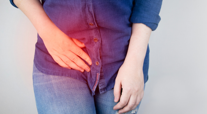 Medical Negligence Bladder Injury: Understanding the Causes and Effects