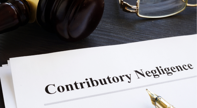 Contributory Negligence in Medical Cases: Understanding Your Rights in the UK