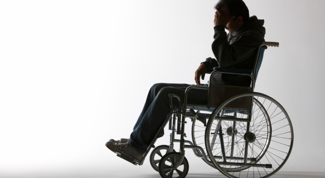 Industrial Disease Claims in the UK: How Personal Injury Lawyers Can Help