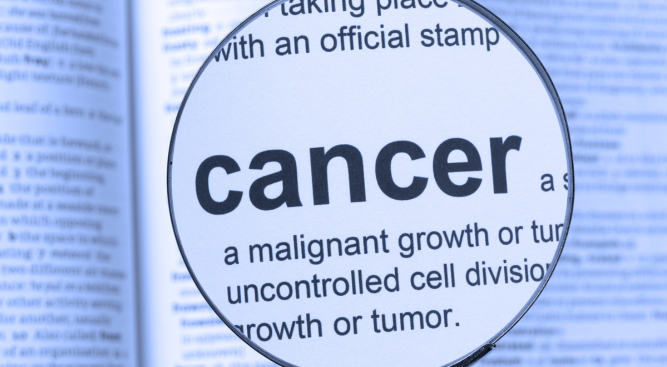 UK Cancer Claims legal counselors for Personal Injuries: What You Need to Know