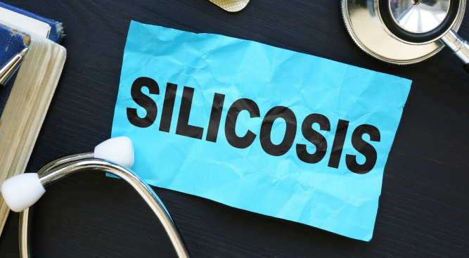 Seeking Justice for Silicosis Victims: UK Personal Injury Lawyers Handling Silicosis Cases