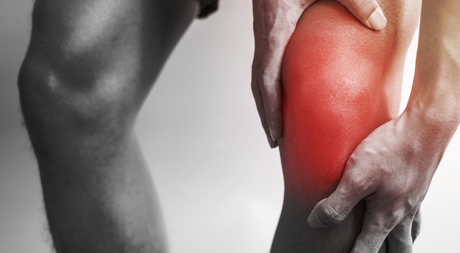 Personal Injury Lawyers Tendinitis claim in the UK: Understanding Your Legal Rights