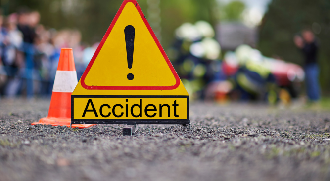 A Comprehensive Guide on Accident Claims in the UK with Personal Injury Lawyers