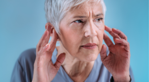 Compensation for Hearing Loss in the UK