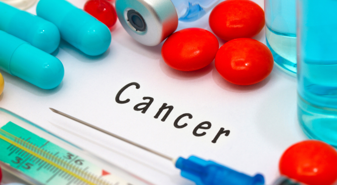 How much compensation for cancer misdiagnosis can I get in the UK -How to Claim Compensation In the UK