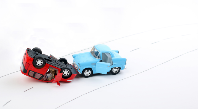 Car Accident Compensation for Loss of Parental Care in the UK -How to Claim Compensation In the UK