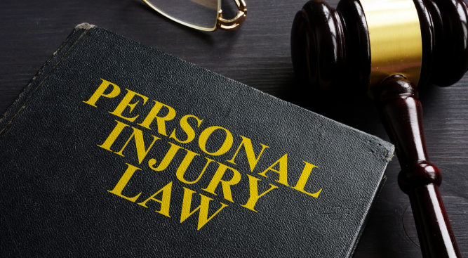 How are Personal Injury Settlements Calculated -How to Claim Compensation In the UK