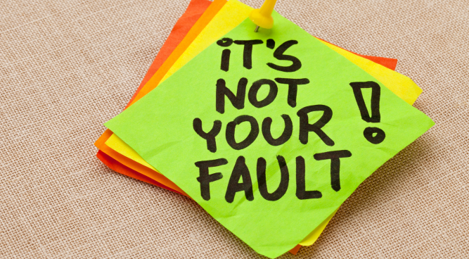 What if the At-Fault Party is Deceased? -How to Claim Compensation In the UK