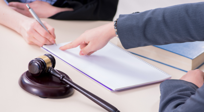 How do I determine if I have a valid personal injury claim?  -How to Claim Compensation In the UK