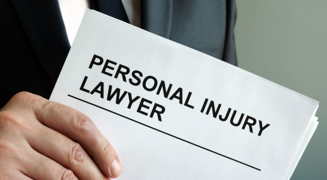 How long do I have to make a personal injury claim in the UK -How to Claim Compensation In the UK