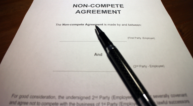 What is the "No Win, No Fee" Agreement