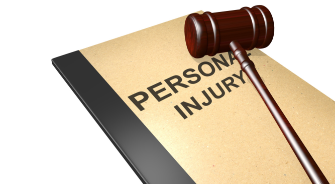 What Factors Affect the Value of a Personal Injury Claim? -How to Claim Compensation In the UK