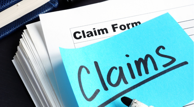 Can I Make a Personal Injury Claim on Behalf of a Child -How to Claim Compensation In the UK