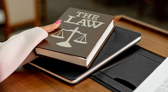 What is the Process for Making a Personal Injury Claim -How to Claim Compensation In the UK